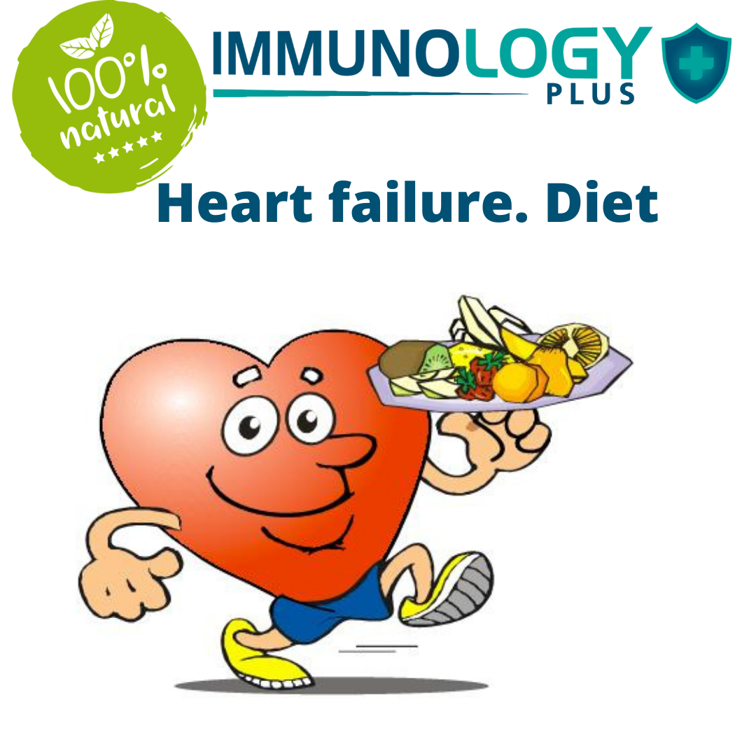 diet-for-heart-failure-immunologyplus